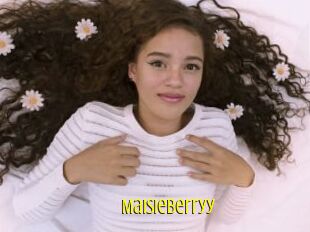 Maisieberryy