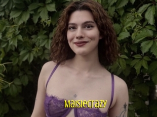 maisiecrazy Extraits Jeunes