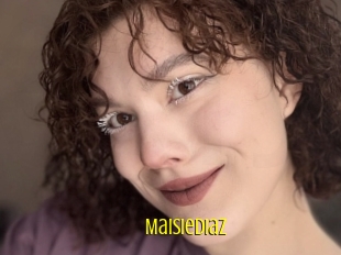 Maisiediaz