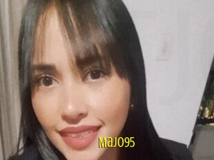 Majo95