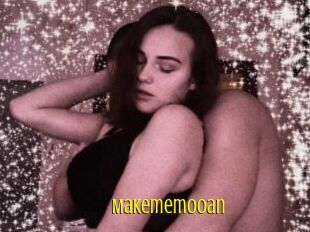 makememooan Extraits Jeunes