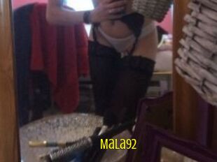 Mala92