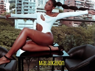 malaikajon Extraits Jeunes