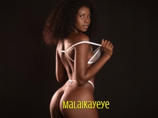 Malaikayeye