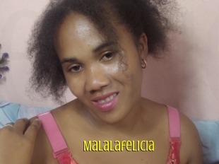 malalafelicia Extraits Jeunes