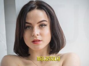 Malastalia