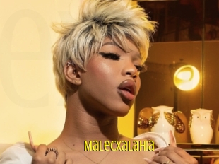 malecxalahia Extraits Jeunes