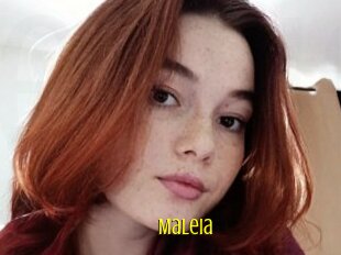 Maleia