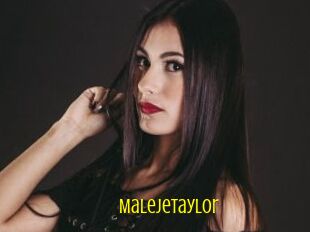 Malejetaylor