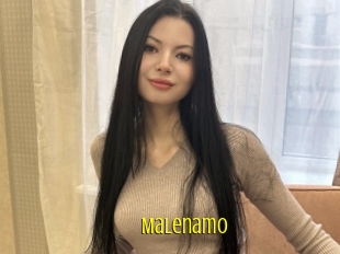Malenamo