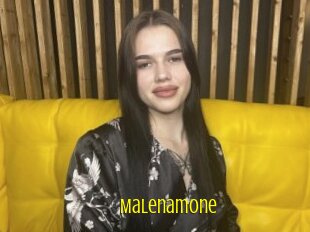 Malenamone