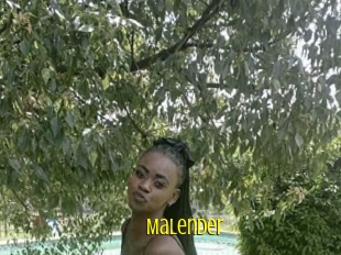 malender Extraits Jeunes