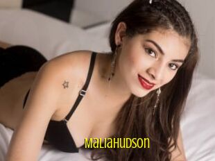 Maliahudson