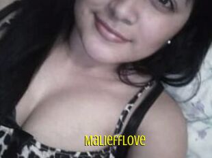 MalieffLove
