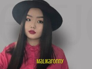 Malikaronny