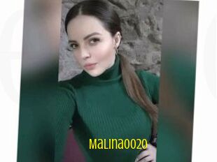 Malina0020