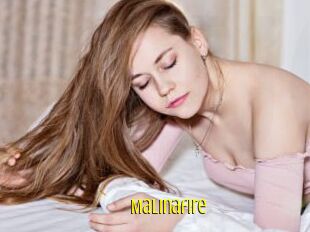 Malinafire