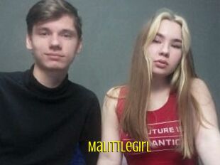 malittlegirl Extraits Jeunes