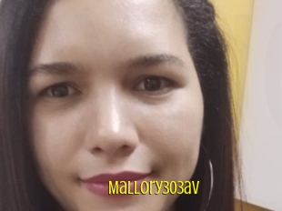 Mallory303av