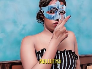 Malluriya