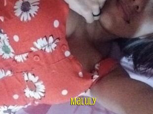 Maluly