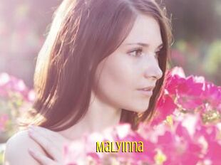 malyinna Extraits Jeunes