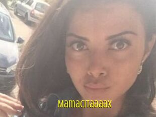 Mamacitaaaa_x