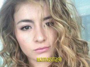 Mamasita_91
