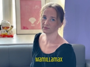 mamillamax Extraits Jeunes