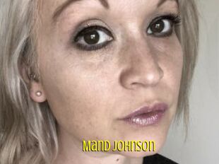 Mand_johnson