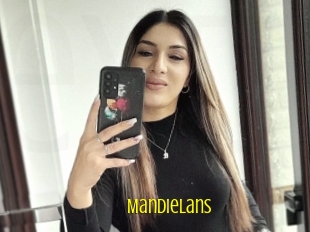 Mandielans