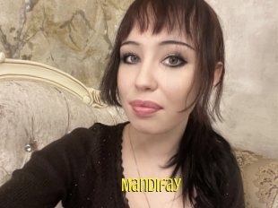 Mandifay