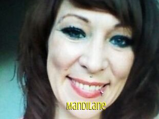 Mandilane