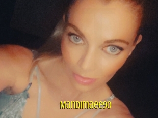 Mandimaee90