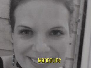 Mandoline