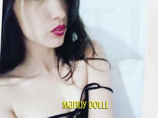 Mandy_dolll