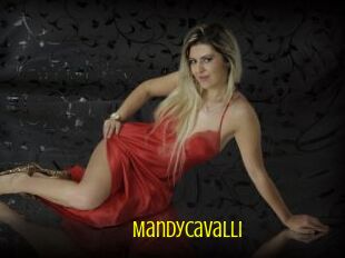 Mandycavalli