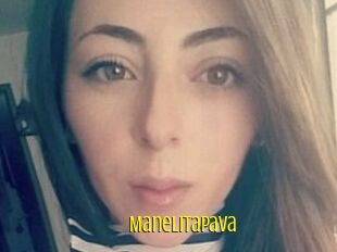 manelita_pava Extraits Jeunes
