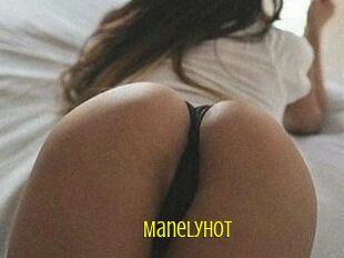 Manelyhot