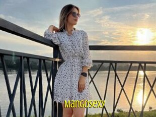 Mangosexy