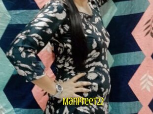 Manpreet22