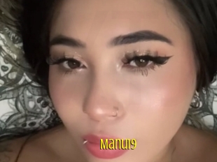 Manu19
