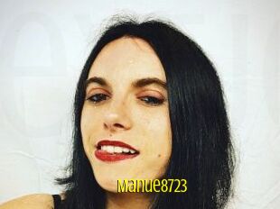Manue8723