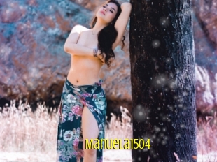 Manuela1504