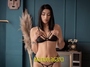 manuelagarci Extraits Jeunes