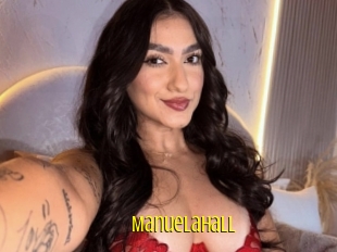 manuelahall Extraits Jeunes