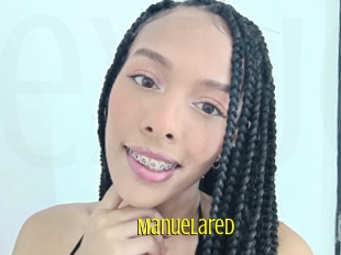 Manuelared