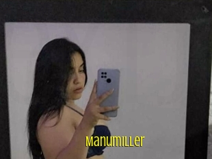 Manumiller