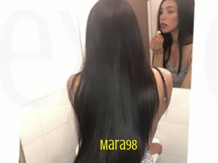 Mara98
