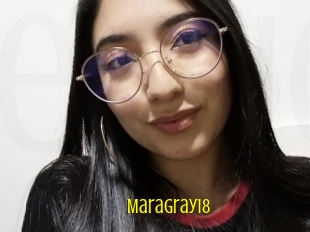 Maragray18